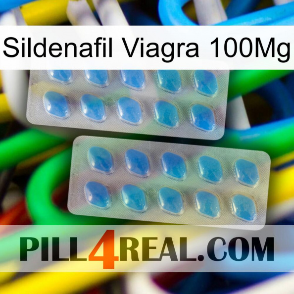 Sildenafil Viagra 100Mg 23.jpg